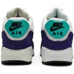 Nike Air Max 90 Essential Hyper Jade AJ1285-103 WABT