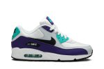 Nike Air Max 90 Essential Hyper Jade AJ1285-103 WABT