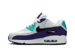 Nike Air Max 90 Essential Hyper Jade AJ1285-103 WABT