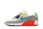 Nike Air Max 90 Evolution Of Icons DA5562-001 WABT