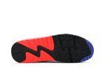 Nike Air Max 90 Evolution Of Icons DA5562-001 WABT