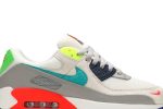 Nike Air Max 90 Evolution Of Icons DA5562-001 WABT