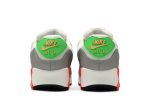 Nike Air Max 90 Evolution Of Icons DA5562-001 WABT