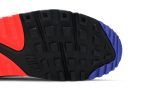 Nike Air Max 90 Evolution Of Icons DA5562-001 WABT