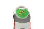 Nike Air Max 90 Evolution Of Icons DA5562-001 WABT