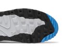 Nike Air Max 90 Gore-Tex Anthracite Obsidian DJ9779-004 WABT