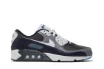 Nike Air Max 90 Gore-Tex Anthracite Obsidian DJ9779-004 WABT