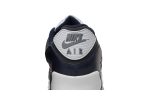 Nike Air Max 90 Gore-Tex Anthracite Obsidian DJ9779-004 WABT