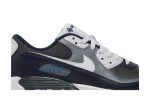 Nike Air Max 90 Gore-Tex Anthracite Obsidian DJ9779-004 WABT