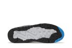 Nike Air Max 90 Gore-Tex Anthracite Obsidian DJ9779-004 WABT