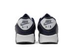 Nike Air Max 90 Gore-Tex Anthracite Obsidian DJ9779-004 WABT