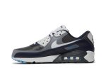 Nike Air Max 90 Gore-Tex Anthracite Obsidian DJ9779-004 WABT