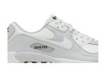 Nike Air Max 90 Gore-Tex ‘Photon Dust’ DJ9779-003 WABT