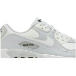 Nike Air Max 90 Gore-Tex ‘Photon Dust’ DJ9779-003 WABT