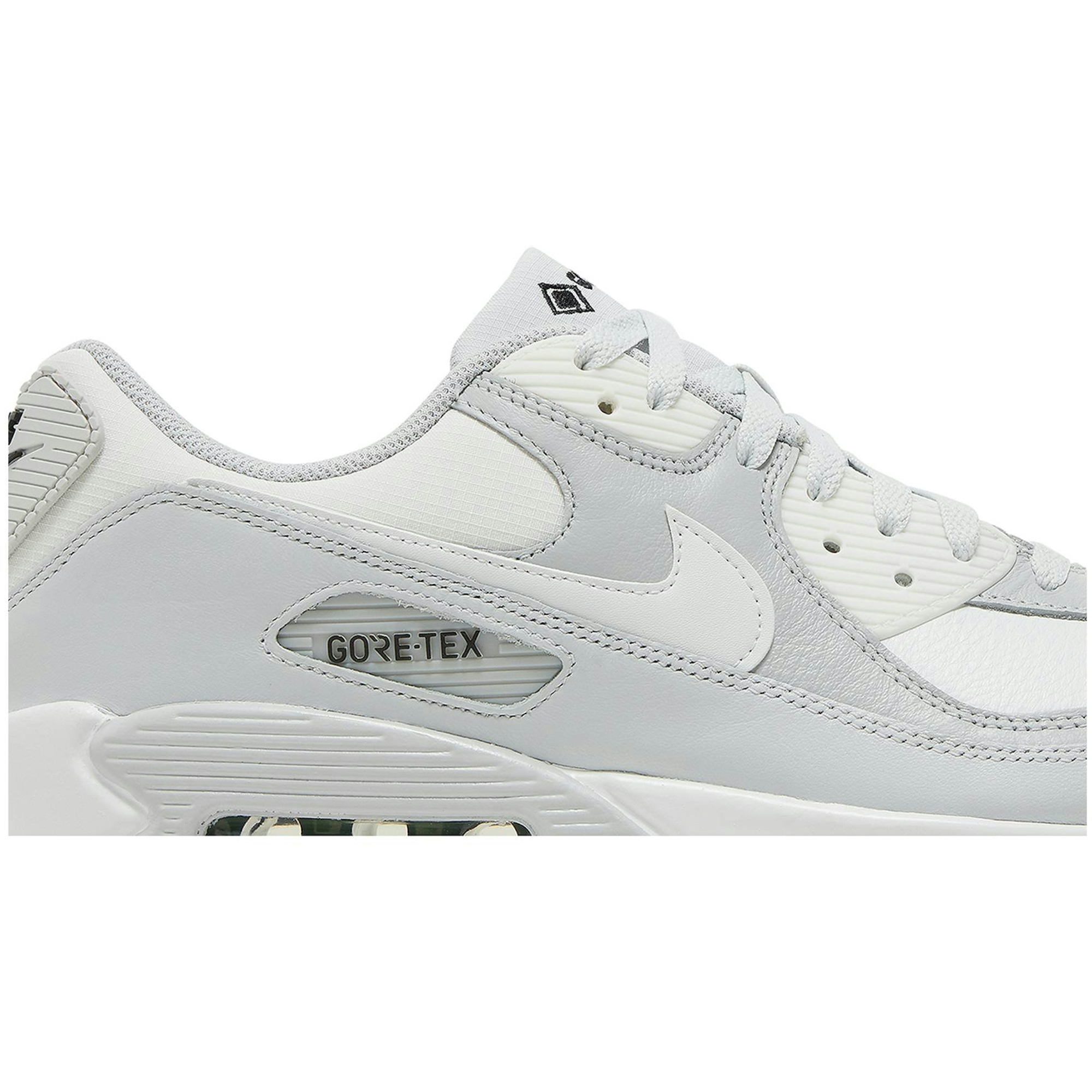 Nike Air Max 90 Gore-Tex 'Photon Dust' DJ9779-003 - Image 2