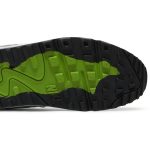 Nike Air Max 90 Gore-Tex ‘Photon Dust’ DJ9779-003 WABT