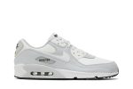 Nike Air Max 90 Gore-Tex ‘Photon Dust’ DJ9779-003 WABT