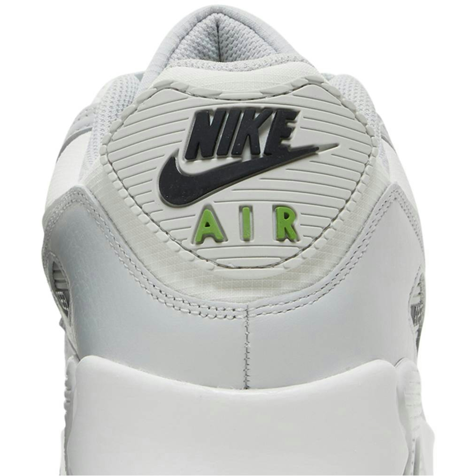 Nike Air Max 90 Gore-Tex 'Photon Dust' DJ9779-003 - Image 7