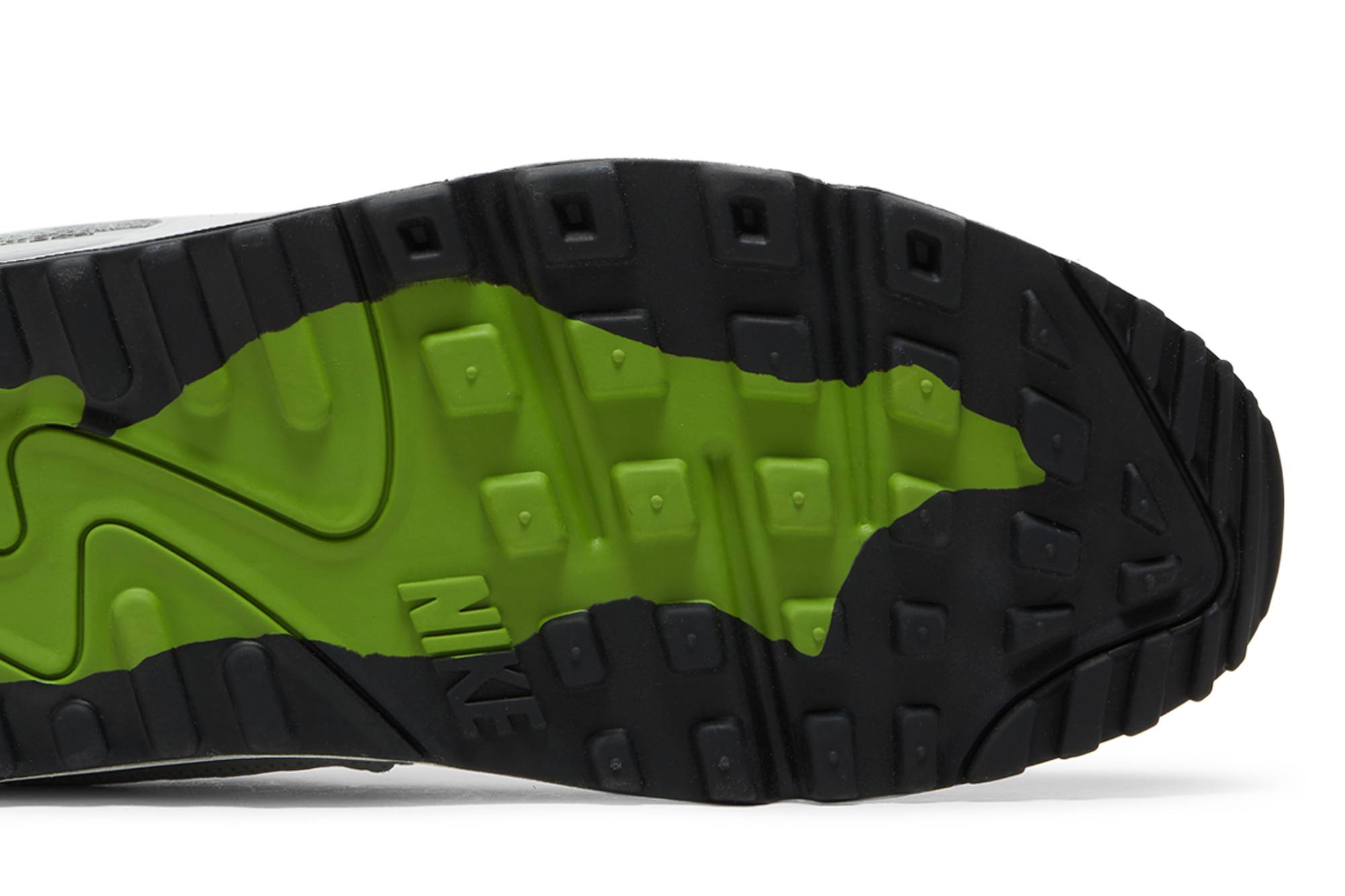 Nike Air Max 90 Gore-Tex 'Photon Dust' DJ9779-003 - Image 12