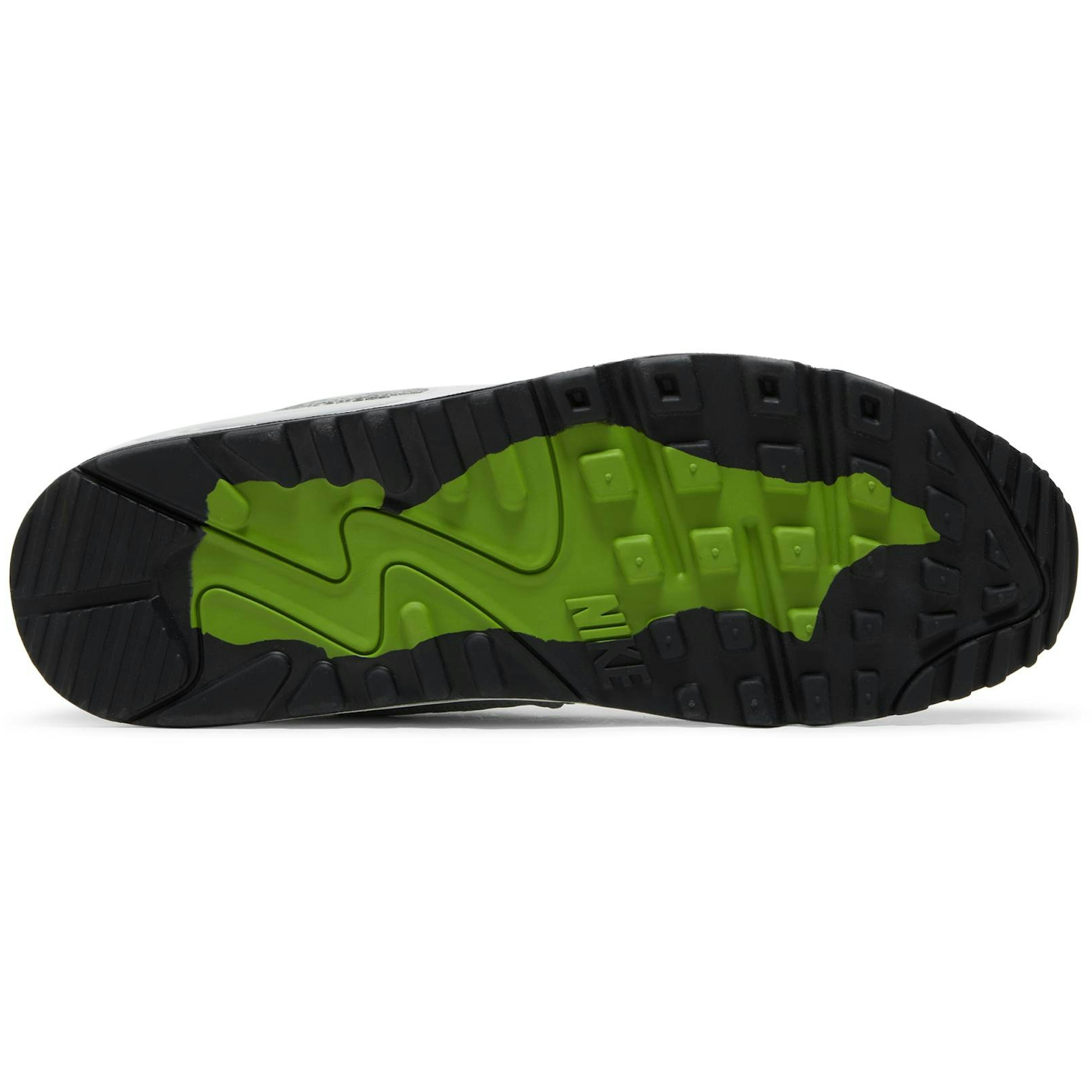 Nike Air Max 90 Gore-Tex 'Photon Dust' DJ9779-003 - Image 4