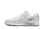 Nike Air Max 90 Gore-Tex ‘Photon Dust’ DJ9779-003 WABT