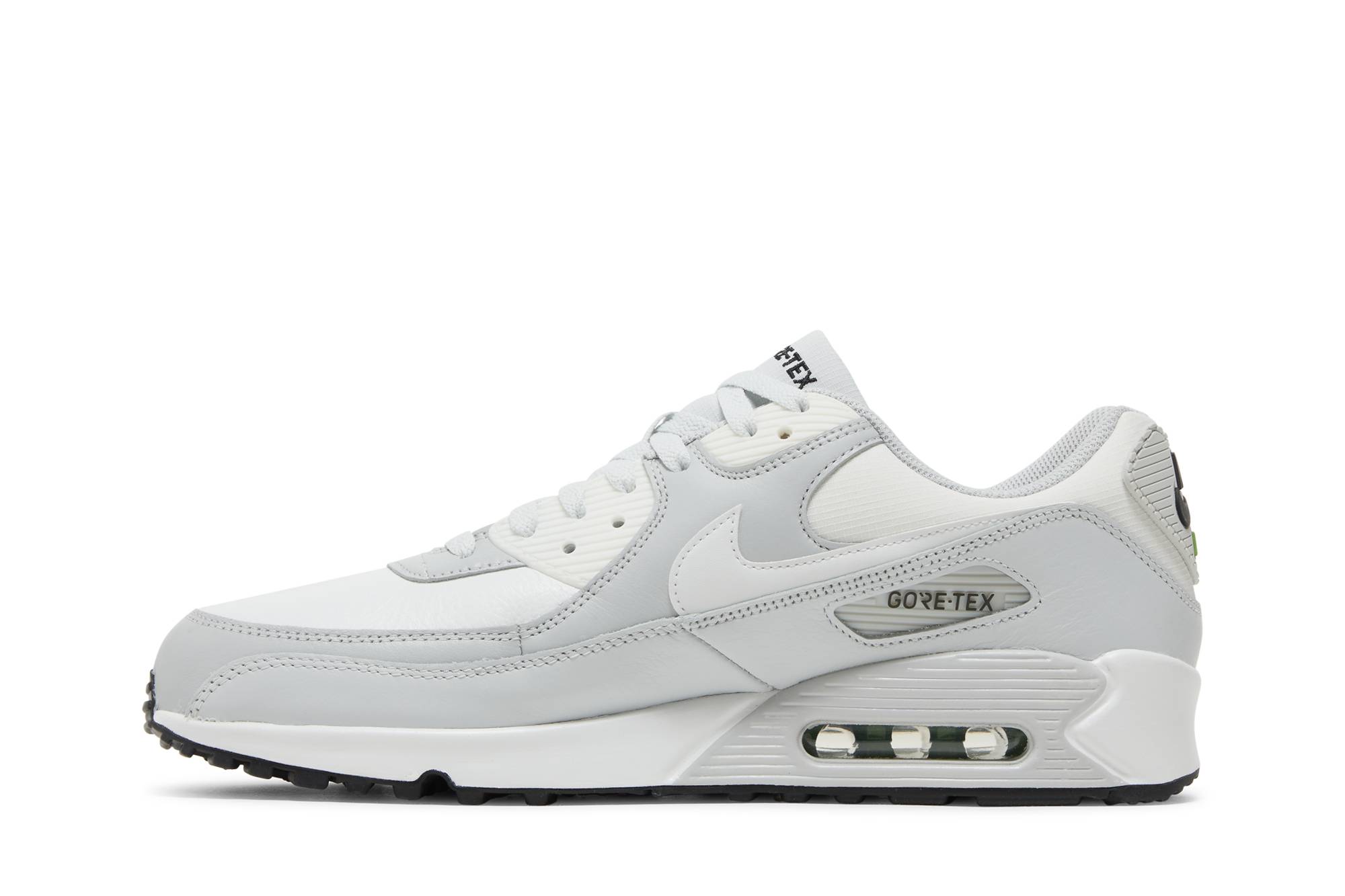 Nike Air Max 90 Gore-Tex 'Photon Dust' DJ9779-003 - Image 10