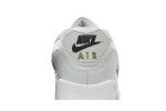 Nike Air Max 90 Gore-Tex ‘Photon Dust’ DJ9779-003 WABT