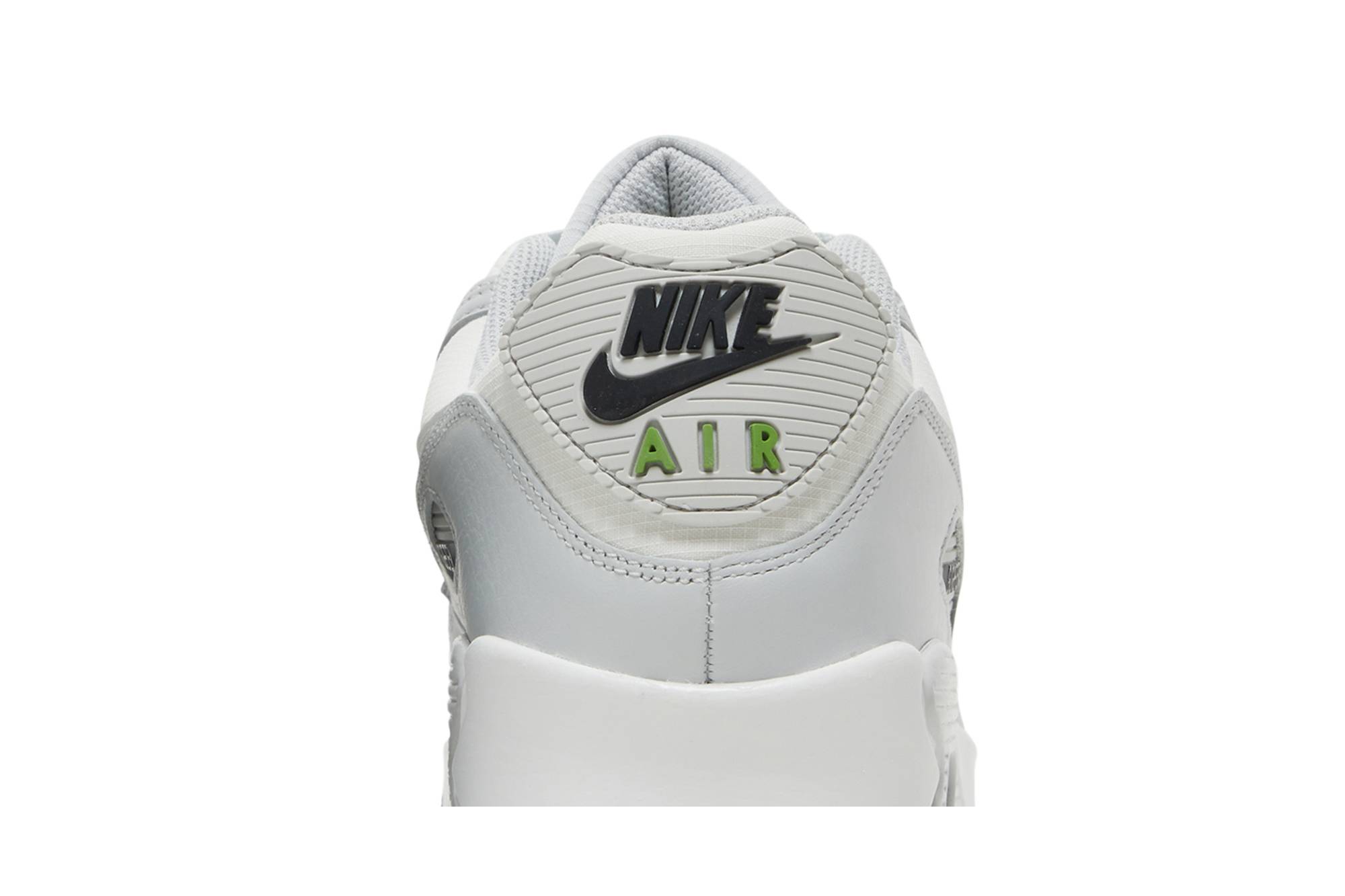 Nike Air Max 90 Gore-Tex 'Photon Dust' DJ9779-003 - Image 14