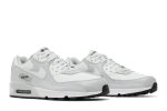 Nike Air Max 90 Gore-Tex ‘Photon Dust’ DJ9779-003 WABT