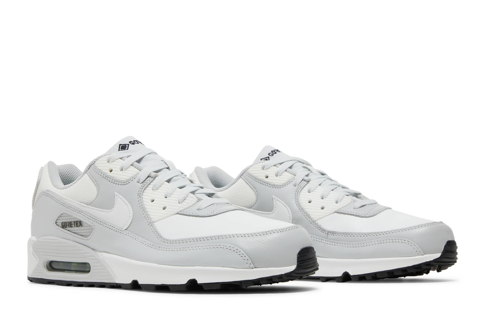 Nike Air Max 90 Gore-Tex 'Photon Dust' DJ9779-003 - Image 15