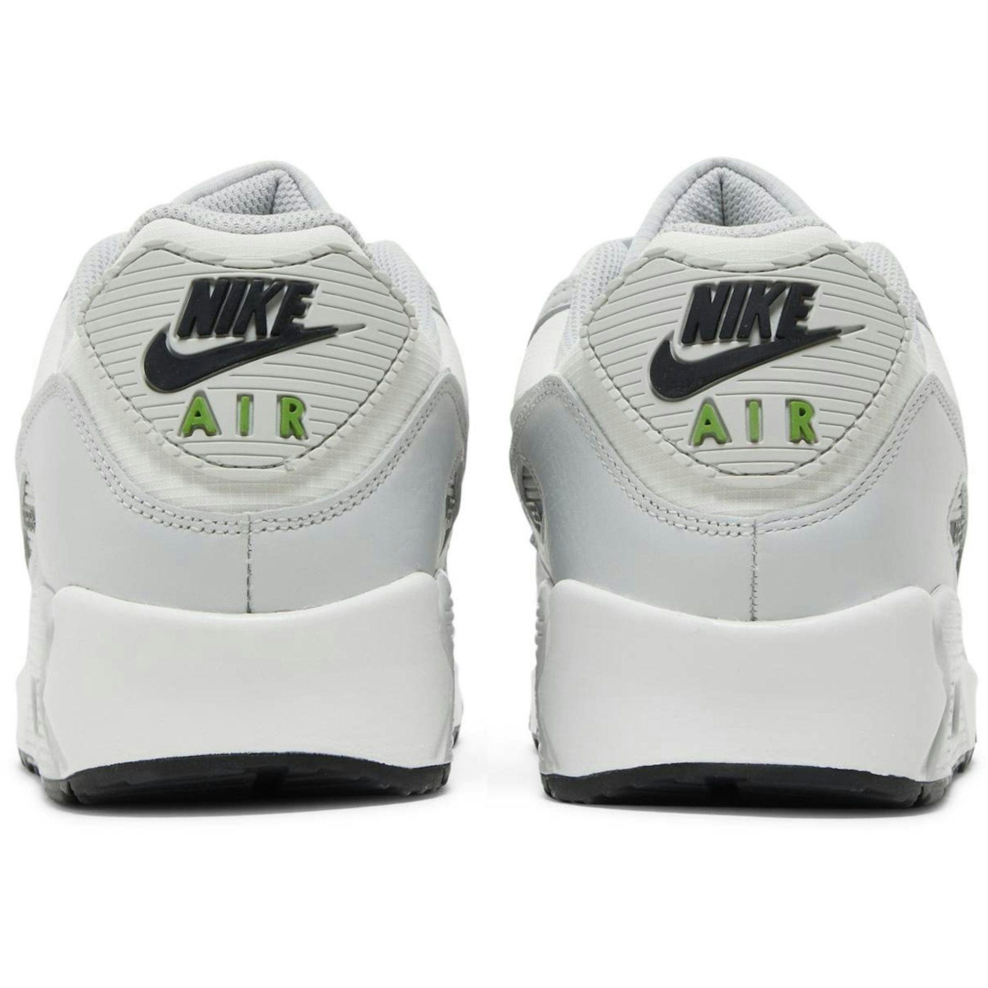 Nike Air Max 90 Gore-Tex 'Photon Dust' DJ9779-003 - Image 6