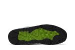 Nike Air Max 90 Gore-Tex ‘Photon Dust’ DJ9779-003 WABT