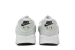 Nike Air Max 90 Gore-Tex ‘Photon Dust’ DJ9779-003 WABT
