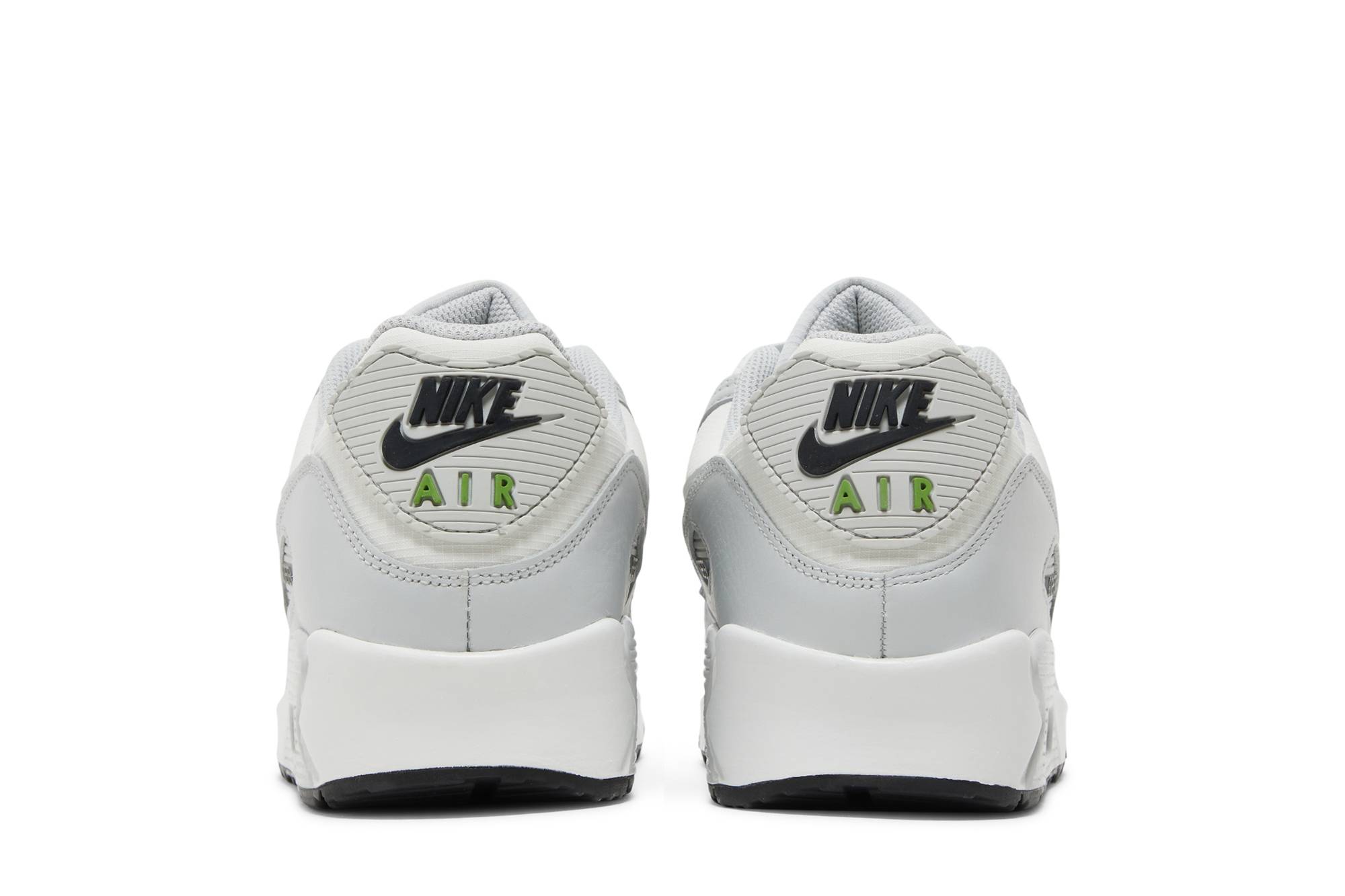 Nike Air Max 90 Gore-Tex 'Photon Dust' DJ9779-003 - Image 13