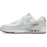 Nike Air Max 90 Gore-Tex ‘Photon Dust’ DJ9779-003 WABT