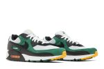Nike Air Max 90 ‘Gorge Green’ DM0029-004 WABT