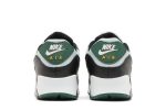 Nike Air Max 90 ‘Gorge Green’ DM0029-004 WABT