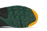 Nike Air Max 90 ‘Gorge Green’ DM0029-004 WABT
