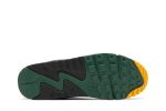 Nike Air Max 90 ‘Gorge Green’ DM0029-004 WABT