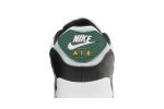 Nike Air Max 90 ‘Gorge Green’ DM0029-004 WABT