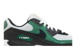 Nike Air Max 90 ‘Gorge Green’ DM0029-004 WABT