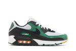 Nike Air Max 90 ‘Gorge Green’ DM0029-004 WABT
