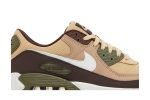 Nike Air Max 90 Hemp Earth Brown FB9658-200 WABT