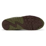 Nike Air Max 90 Hemp Earth Brown FB9658-200 WABT