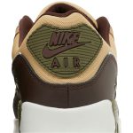 Nike Air Max 90 Hemp Earth Brown FB9658-200 WABT
