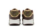 Nike Air Max 90 Hemp Earth Brown FB9658-200 WABT