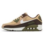 Nike Air Max 90 Hemp Earth Brown FB9658-200 WABT