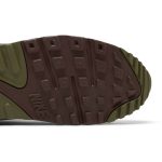 Nike Air Max 90 Hemp Earth Brown FB9658-200 WABT