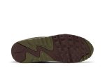 Nike Air Max 90 Hemp Earth Brown FB9658-200 WABT