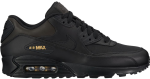 Nike Air Max 90 Hidden Reflective 700155-011 WABT